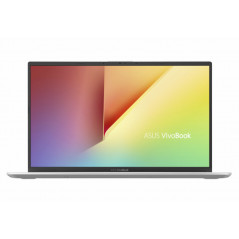 Asus VivoBook 15 R564DA-EJ1062T (rfbd)