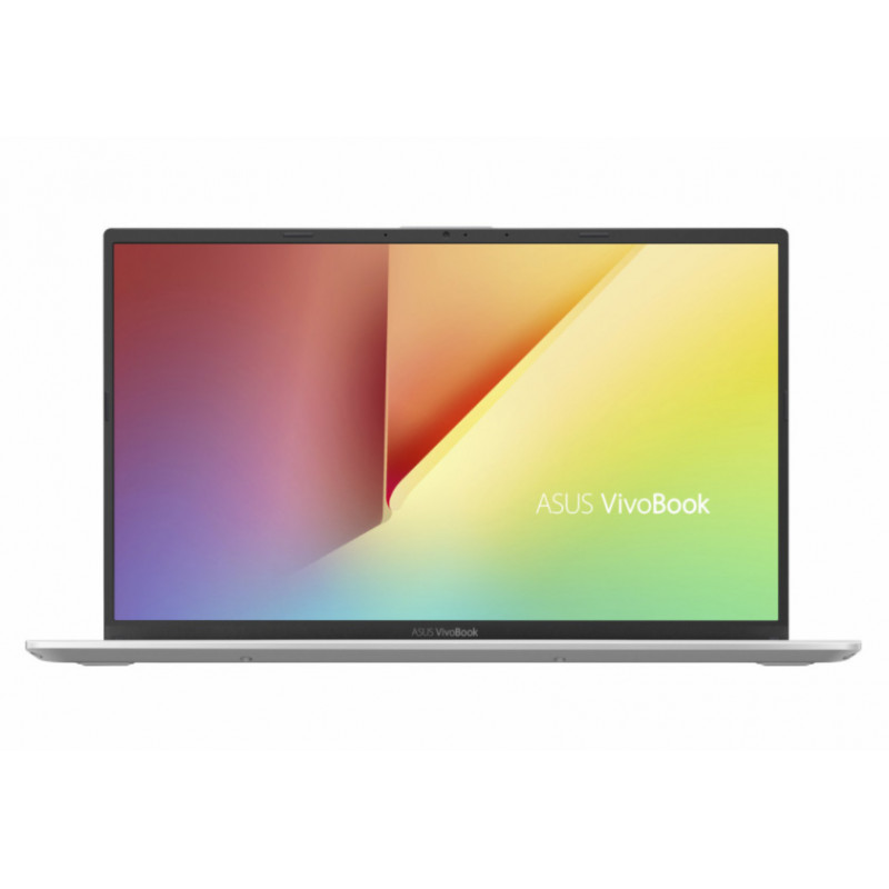 Computere til familien - Asus VivoBook 15 R564DA-EJ1062T (rfbd)