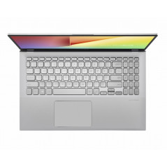 Computere til familien - Asus VivoBook 15 R564DA-EJ1062T (rfbd)