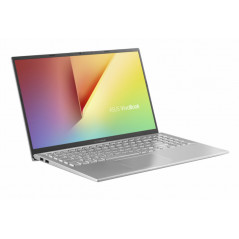 Computere til familien - Asus VivoBook 15 R564DA-EJ1062T (rfbd)