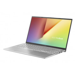 Asus VivoBook 15 R564DA-EJ1062T (rfbd)