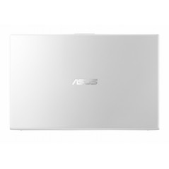 Computere til familien - Asus VivoBook 15 R564DA-EJ1062T (rfbd)