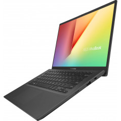 Asus VivoBook 14 X412DA-EK162T (rfbd)