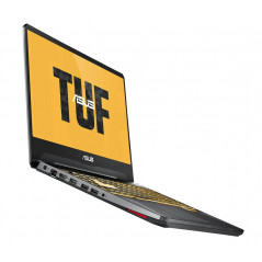 ASUS TUF FX505DD-BQ121T (rfbd)