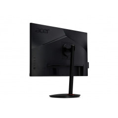 Computerskærm 15" til 24" - Acer XV240YP 24-tums 165 Hz IPS-skärm för gaming