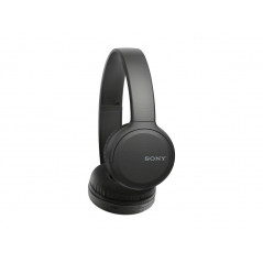 Sony CH510 trådlösa Bluetooth-hörlurar