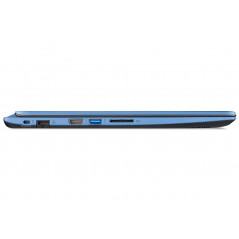 Surfcomputere - Acer Aspire 1 A114-32