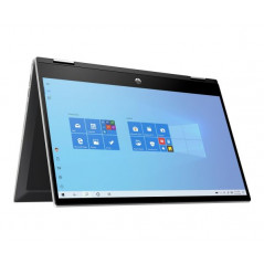 HP Pavilion x360 14-dw0003no