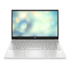 HP Pavilion 14-dv0033no 14" i7 16GB 512GB SSD