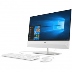 HP Pavilion All-in-One 24-xa0097nf demo