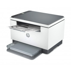 HP LaserJet M234dwe trådløs alt-i-en-laserprinter