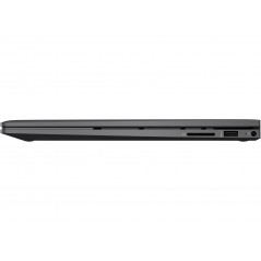 Bærbar computer med skærm på 14 og 15,6 tommer - HP Envy x360 15-ee0012no 15.6" FHD Touch Ryzen 7 16GB 512GB SSD W10/W11*