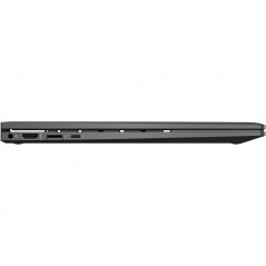 Bærbar computer med skærm på 14 og 15,6 tommer - HP Envy x360 15-ee0012no 15.6" FHD Touch Ryzen 7 16GB 512GB SSD W10/W11*